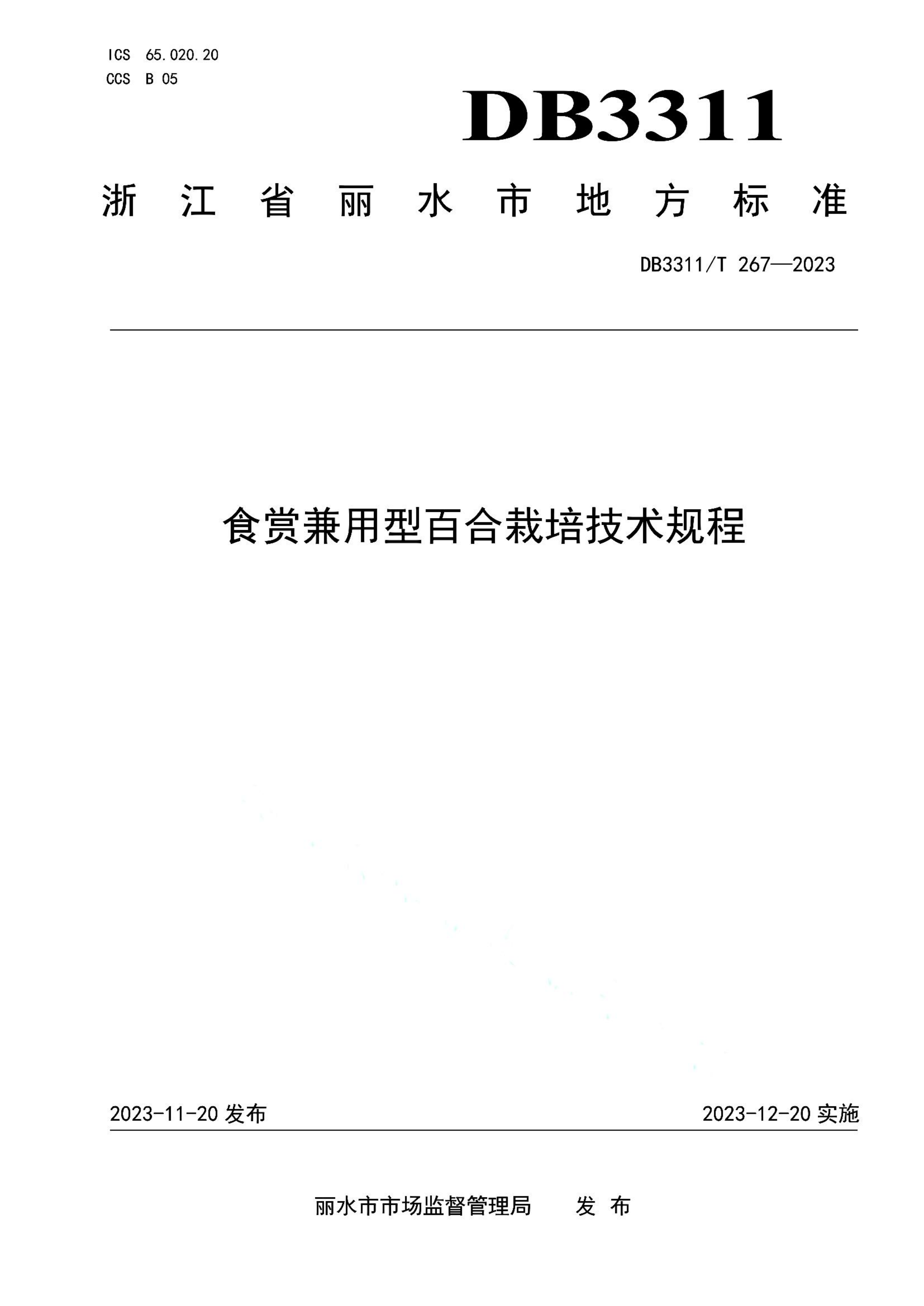 资源详情图